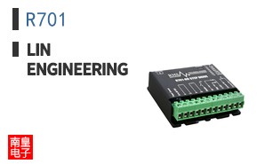 R701 ͼƬ